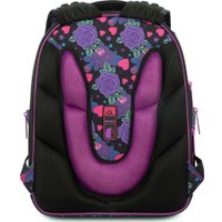 Школьный рюкзак Hummingbird V3