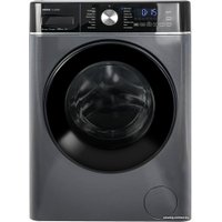 Стирально-сушильная машина CENTEK CT-1956