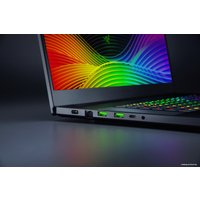 Игровой ноутбук Razer Blade Pro 17 RZ09-03148E13-R3E1