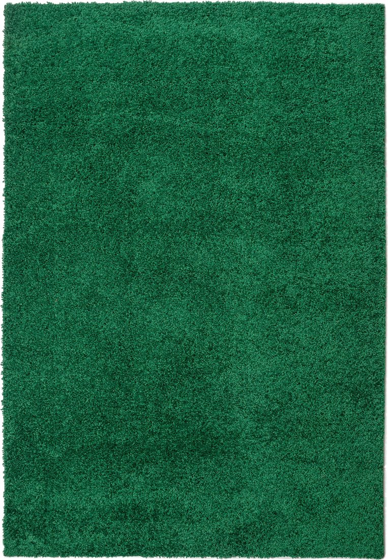 

Ковер для жилой комнаты Moldabela Shaggy Viva 30 Прямоугольник 1039 1 36600 (1.6x2.3)