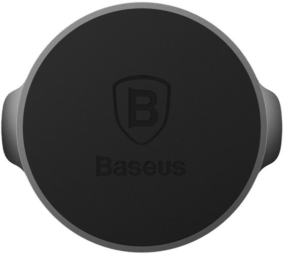 

Держатель для смартфона Baseus SUER-C01 (черный)