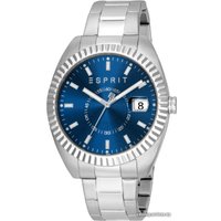 Наручные часы Esprit ES1G412M0065