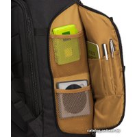 Рюкзак Case Logic Viso CVBP-106