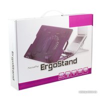 Подставка Sipl PK10