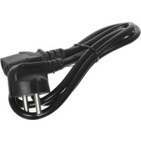 Блок питания Kingprice KPPSU650v3 2067715