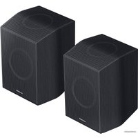 Саундбар Samsung HW-Q930C