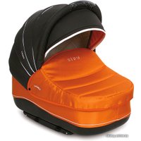 Универсальная коляска Verdi Zipy