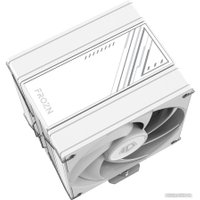 Кулер для процессора ID-Cooling Frozn A410 DW