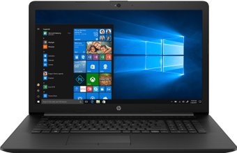 HP 17-by1001ur 5GX08EA