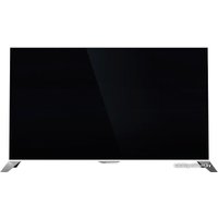 Телевизор Philips 48PFS8209