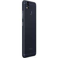 Смартфон ASUS ZenFone 3 Zoom 32GB Navy Black [ZE553KL]