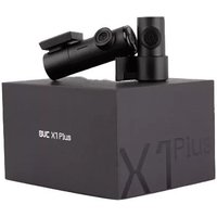 Видеорегистратор BVC X1 Plus