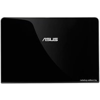 Ноутбук ASUS N55SF-S1292V (90N5FC2D8W1E13VD13AU)