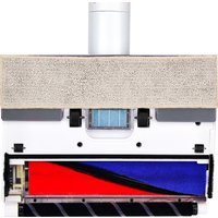 Пылесос Evolution Smart Clean VCF2613 Wet and Dry