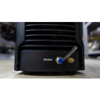 Аппарат плазменной резки Impakt CUT-50