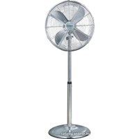 Вентилятор Klausberg KB-7539