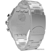 Наручные часы Swatch Irony YVS444G Night flight