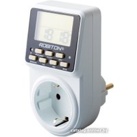 Розетка Robiton CY-01 БЛ18102 в Гродно