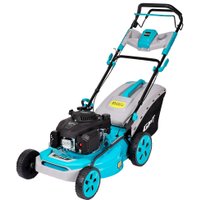 Газонокосилка GPT GLM-K5145SR-L