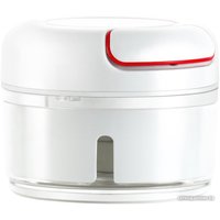 Измельчитель Sundays Home HC2709