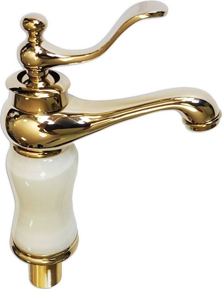 

Смеситель BRIMIX 164