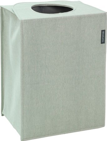 

Корзина Brabantia 120404 (зеленый)