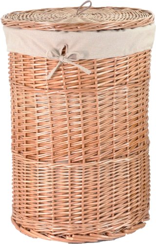 Корзина Bene В гостях у золушки (большая)