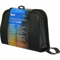 Портативное пусковое устройство Buro SJ-K60 в Гродно