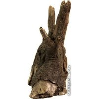 Декорация DekSi Коряга №702