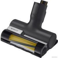 Пылесос Samsung Bespoke Jet VS20A95843W/GE