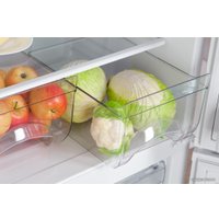 Холодильник ATLANT ХМ-4013-500