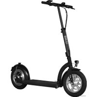Электросамокат Kugoo ES3 (черный)