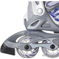 Роликовые коньки Rollerblade Spitfire TW G