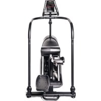 Классический степпер UltraGym UG-ST003 в Лиде