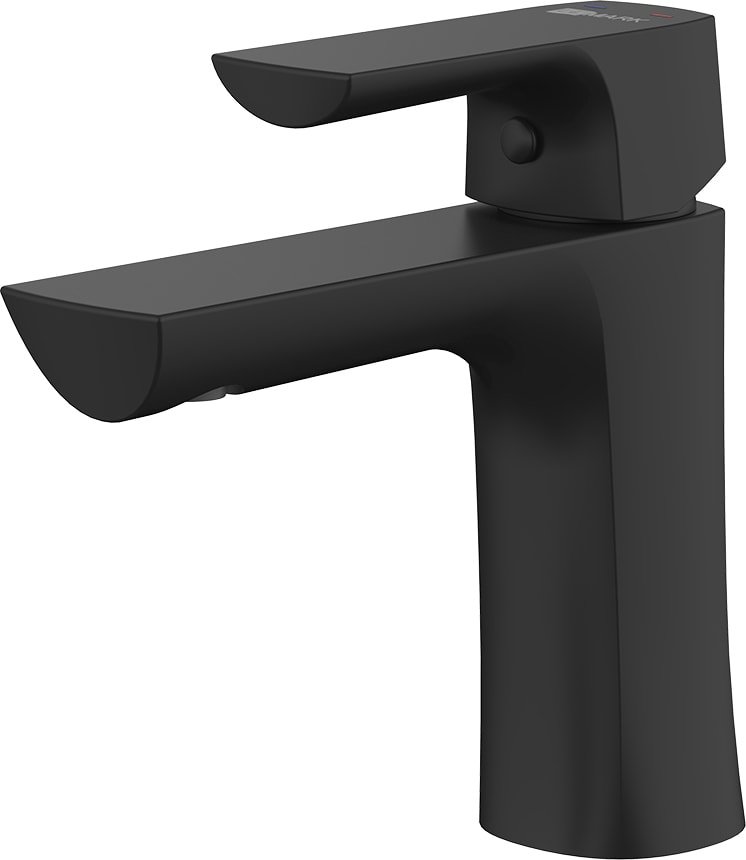 

Смеситель Lemark Ursus LM7206BL