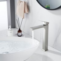 Смеситель Shevanik S7011L