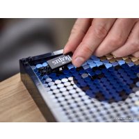 Конструктор LEGO Art 31198 The Beatles в Могилеве