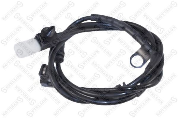

Stellox 0010064SX