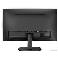 Монитор для камер видеонаблюдения AG Neovo SC-2702 в Барановичах