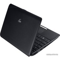 Нетбук ASUS Eee PC 1001HA