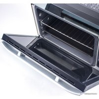 Мини-печь Endever Danko 4040