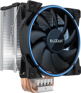 PCCooler GI-X5B V2