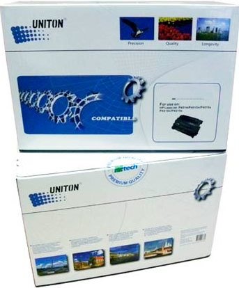 

Картридж Uniton Premium SP101E (аналог Ricoh SP 101E)