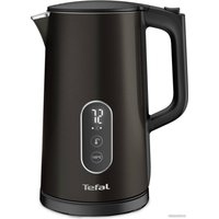 Электрический чайник Tefal KI831E10
