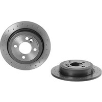  Brembo 0891632X в Витебске