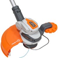 Триммер ELAND ETE-606 в Солигорске