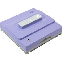 Робот для мытья окон iBoto Win 495