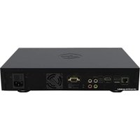 Смарт-приставка Zidoo Z1000 Pro