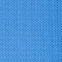 Стеклообои Nortex Рогожка средняя 81201