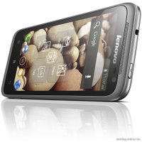 Телефон Lenovo S720